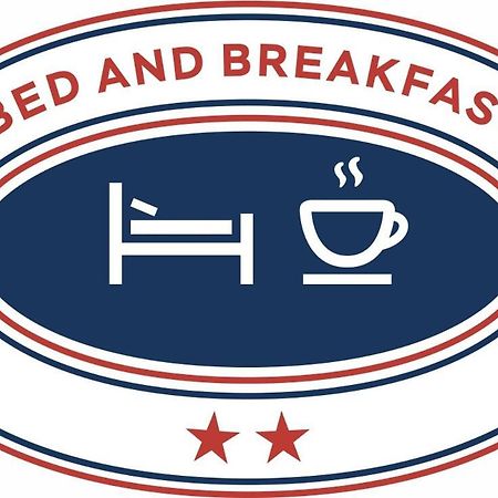 Biddanoa Bed And Breakfast Cagliari Eksteriør bilde